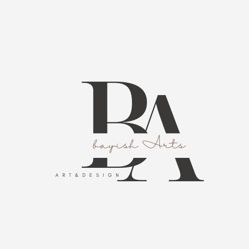 Bayish Arts